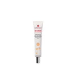 Erborian BB Creme Com Ginseng SPF20 Dourado 40ml