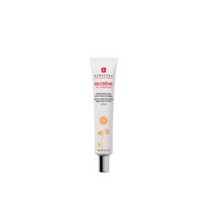 Erborian BB Creme Com Ginseng SPF20 Dourado 40ml