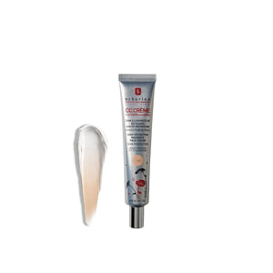 Erborian CC Crème SPF30 Clair 40ml