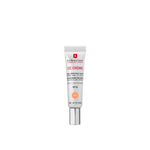 Erborian CC Crème SPF30 Dourado 15ml