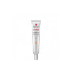 Erborian CC Crème SPF30 Dourado 40ml