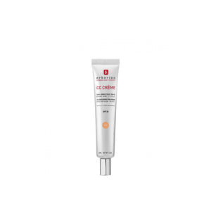 Erborian CC Crème SPF30 Dourado 40ml