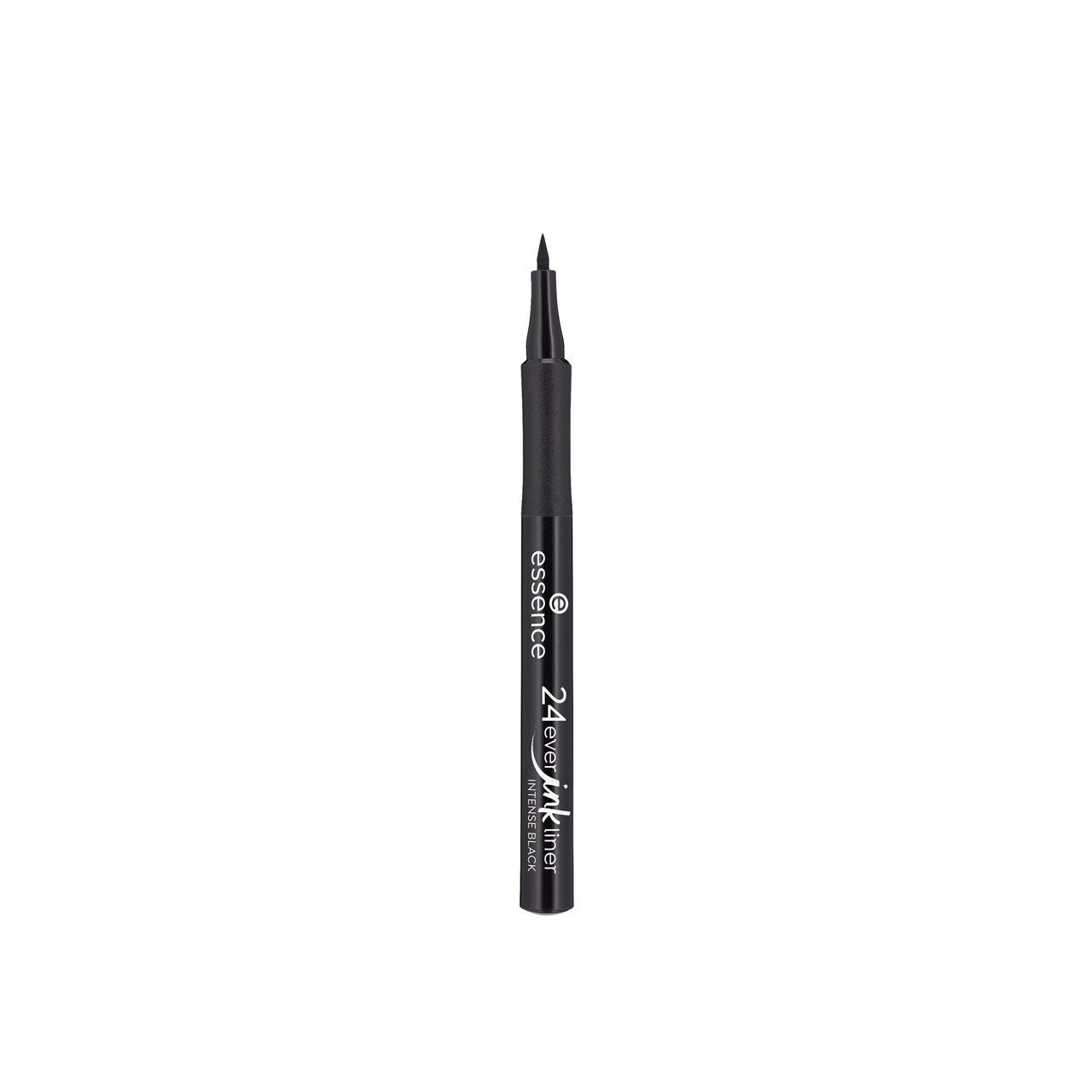 Essence 24ever Ink Liner 01 Intense Black 1.2ml