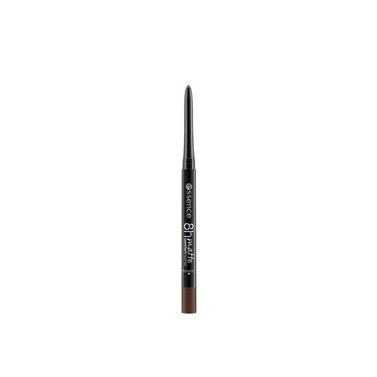 essence 8h Matte Comfort Delineador de Labios 11 Chestnut Perfection 0.3g