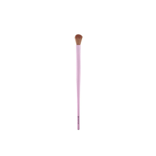 essence Blending Brush 01 Blending Is My Cardio