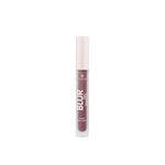 Essence BLUR Soufflé Matte Lip Cream 01 Deep Scroll 3,6 ml