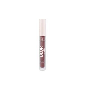 Essence BLUR Soufflé Matte Lip Cream 01 Deep Scroll 3,6 ml