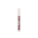 Essence BLUR Soufflé Matte Lip Cream 02 Spice Filter 3,6 ml