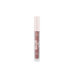 Essence BLUR Soufflé Matte Lip Cream 02 Spice Filter 3,6 ml