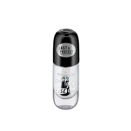 Essence Colour Grip Base Coat 8ml