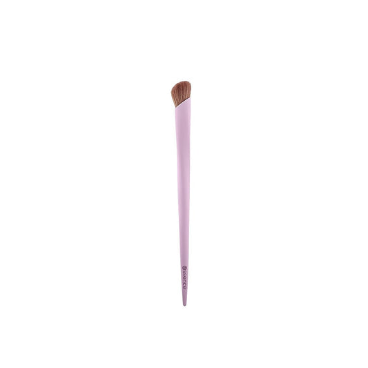 Essence Corretor Pincel 01 Bye Bye Under Eye
