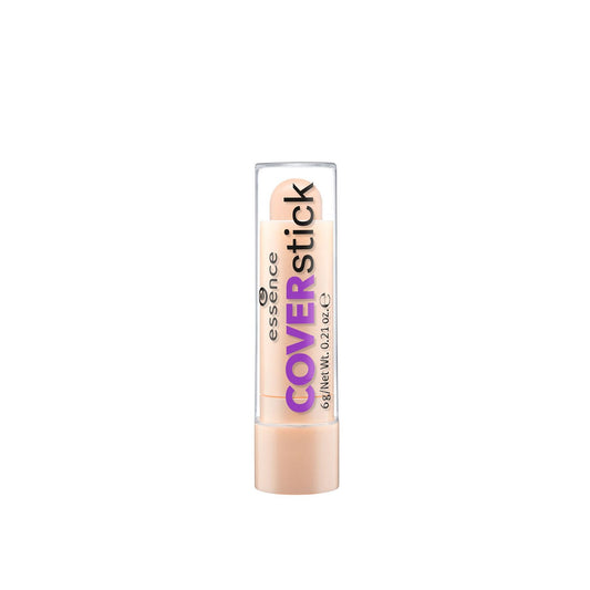 essence Coverstick 10 Mate Natural 6g