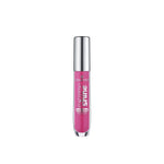 Essence Brilho labial Extreme Shine Volume 21 Pretty in Pink 5 ml