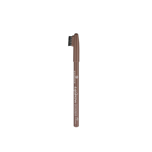 essence Eyebrow Designer 04 Rubio 1g