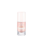 Essence Verniz Fairy Shimmer 05 8 ml