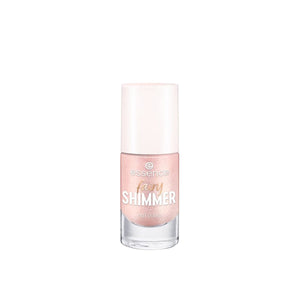 Essence Verniz Fairy Shimmer 05 8 ml