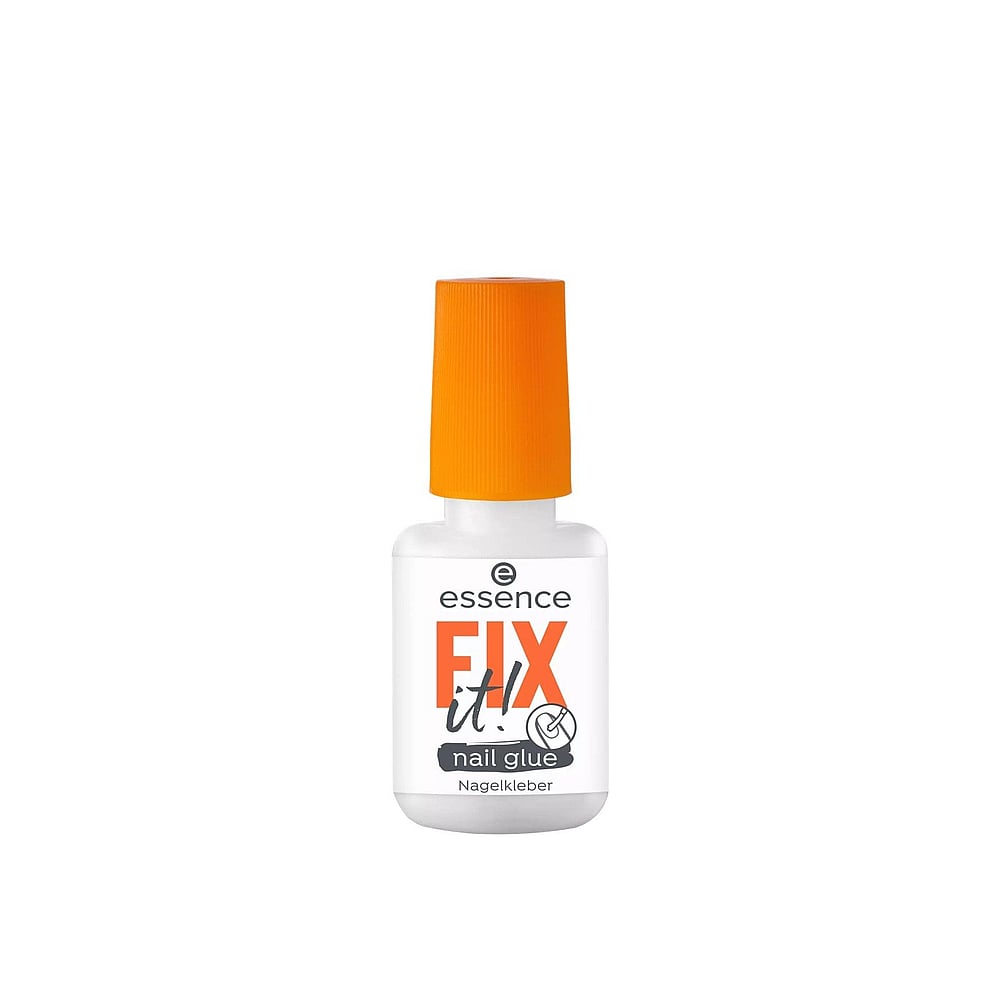 Essence Fix It! Nail Glue 8 G
