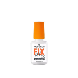 Essence Fix It! Nail Glue 8 G