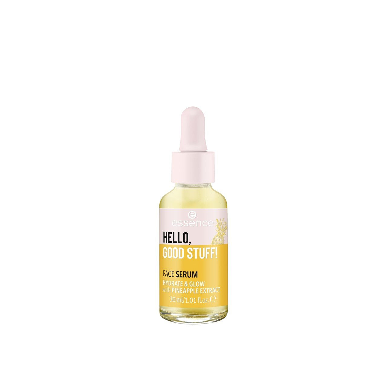 Essence Hello, Good Stuff! Face Sérum 30ml