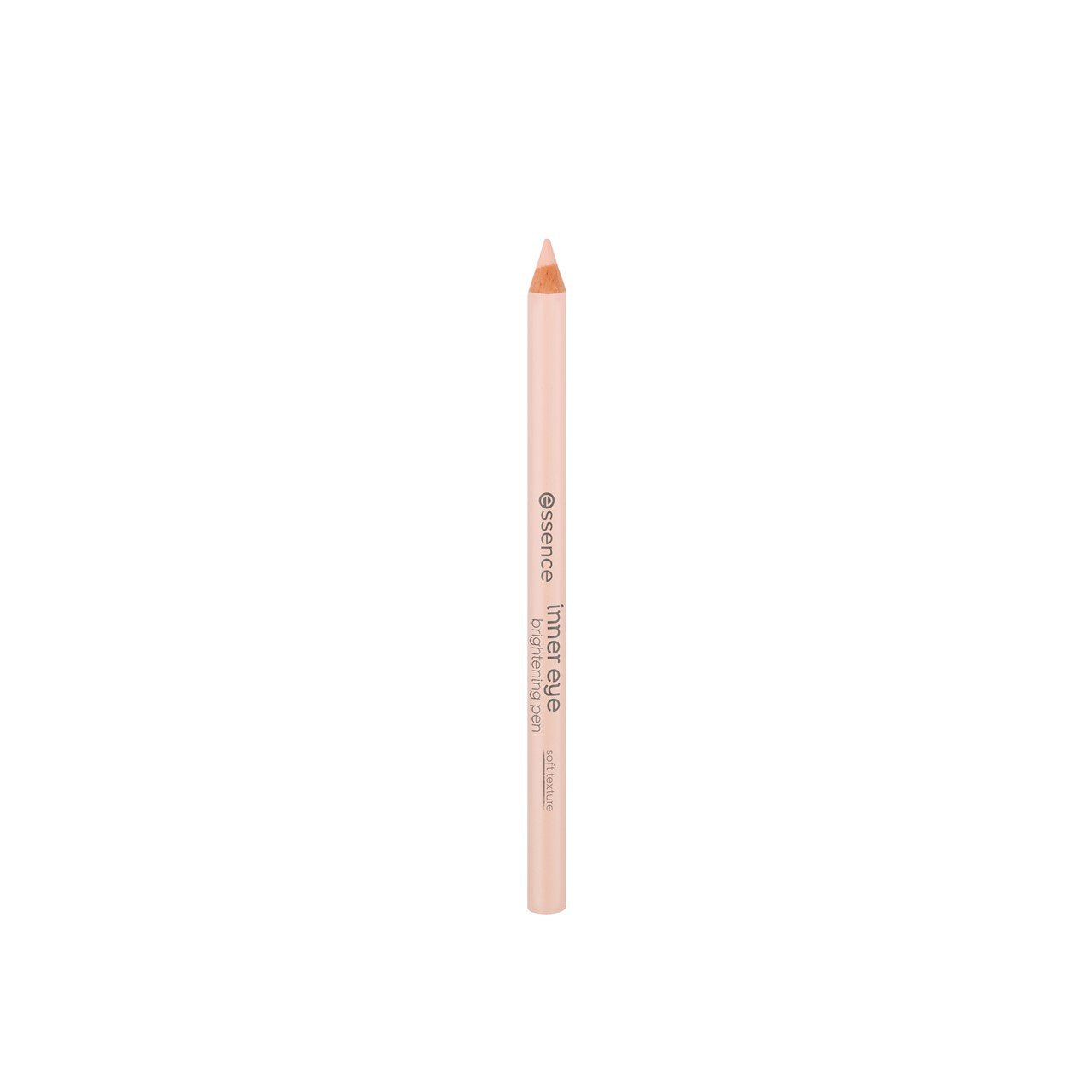 Essence Inner Eye Brightening Pen 01 Everybody's Shade 1g