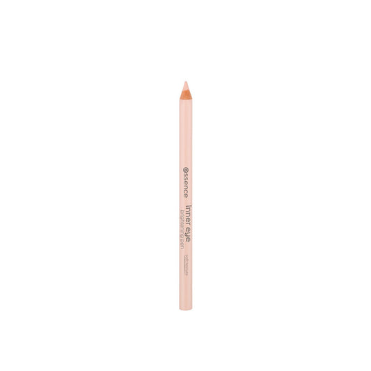Essence Inner Eye Brightening Pen 01 Everybody's Shade 1g