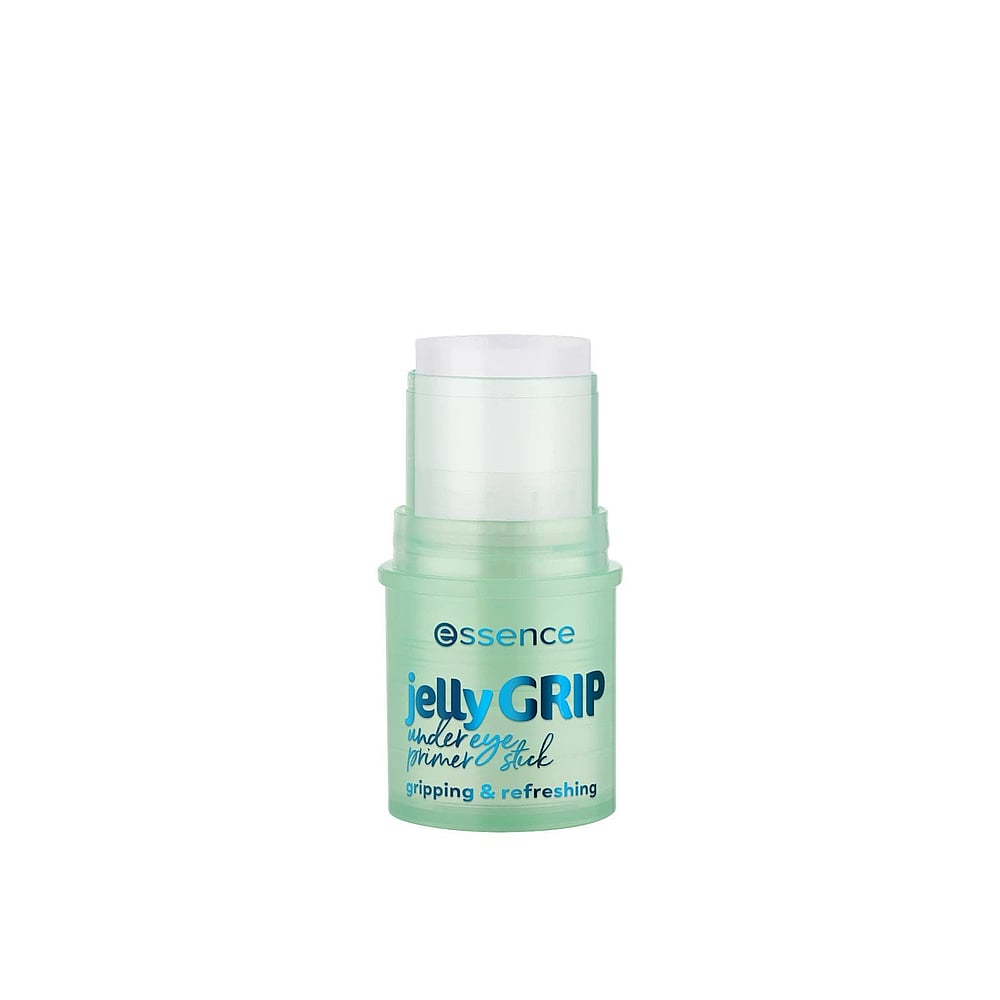 Essence Jelly Grip Undereye Primer Stick 4,6 G