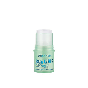 Essence Jelly Grip Undereye Primer Stick 4,6 G