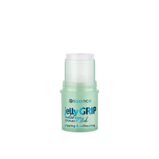 Essence Jelly Grip Undereye Primer Stick 4,6 G