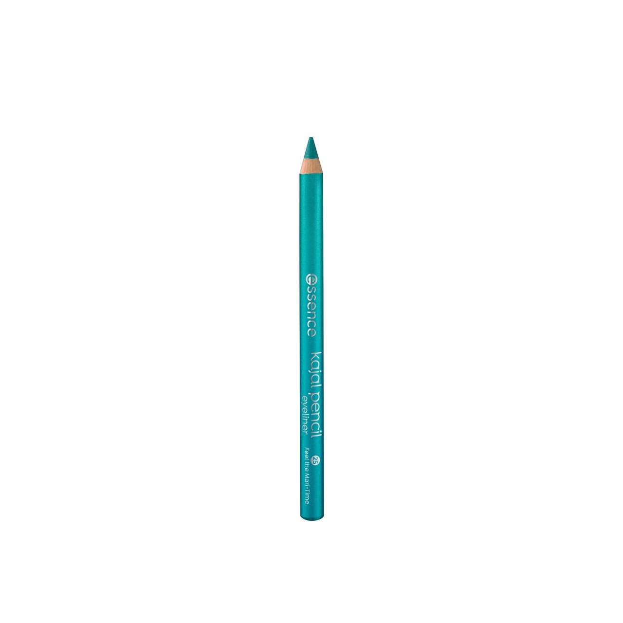 essence Lápiz Kajal 25 Feel the Mari-Time 1g