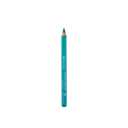 essence Lápiz Kajal 25 Feel the Mari-Time 1g