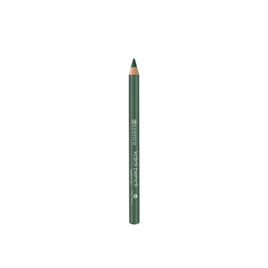 essence Lápiz Kajal 29 Rain Forest 1g