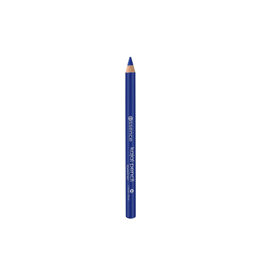 essence Lápiz de ojos Kajal 30 Classic Blue 1 g