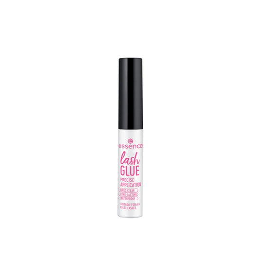 Essence Lash Glue 4.7g