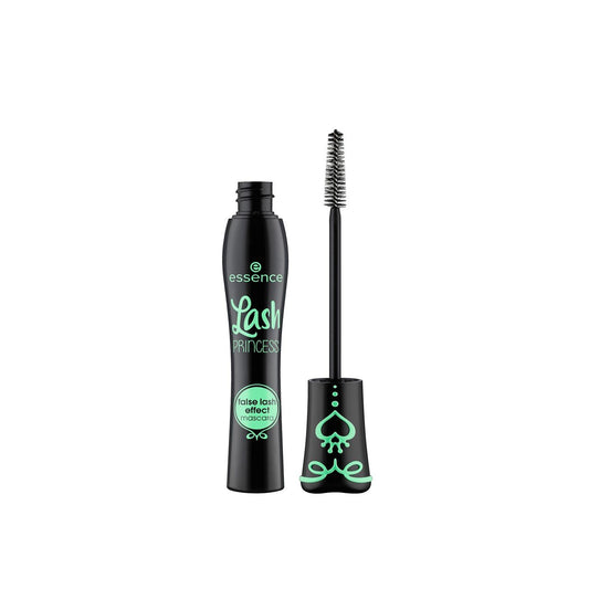 essence Lash Princess Máscara de Pestañas Efecto Pestañas Postizas 12ml
