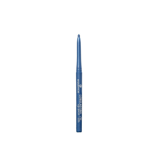 essence Long Lasting Eye Pencil 09 Cool Down 0,28g