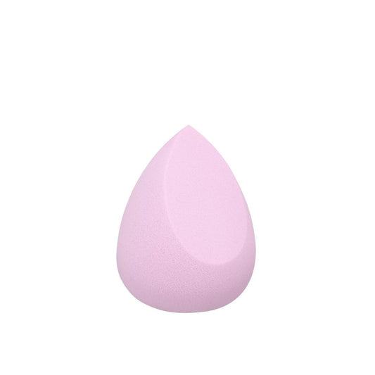 essence Esponja Maquillaje y Baking 01 Dab & Blend