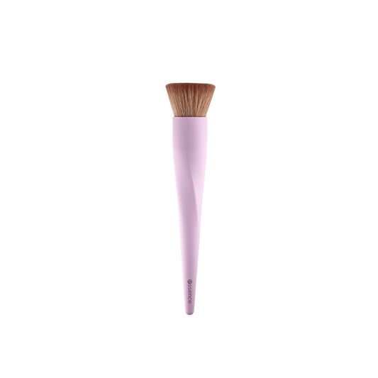 essence Pincel para Base 01 Buff Away Your Problems