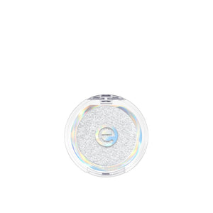 Essence Sombra Mono Glitter 01 Brilho Fosco 2 g