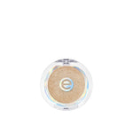 Essence Sombra Mono Perolada 01 Golden Glow 2 g