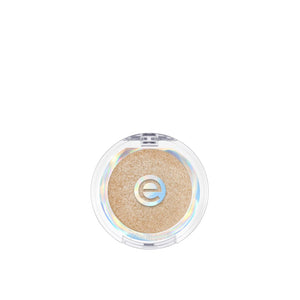 Essence Sombra Mono Perolada 01 Golden Glow 2 g