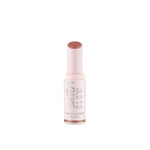 essence Batom Satin Glow Luminous Shine 05 Chai There! 3,5 g