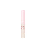 Essence Corretor Hidratante de Longa Duração Silky Blur 20 10 ml