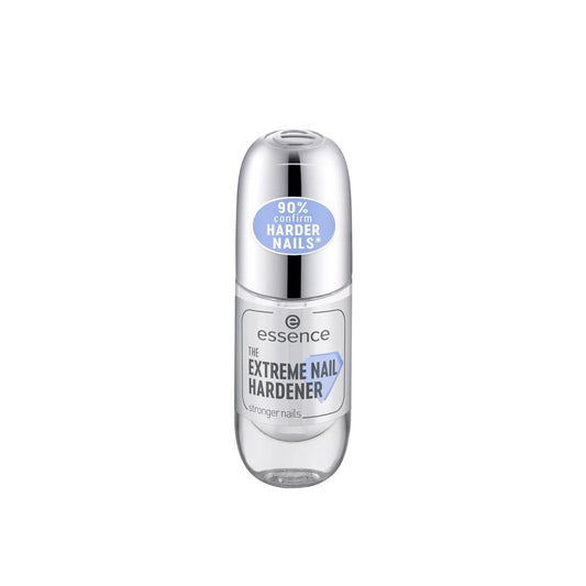 essence The Extreme Nail Hardener 8ml