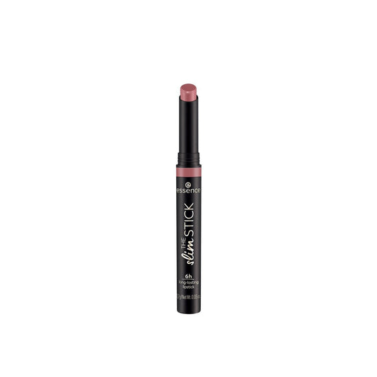 essence The Slim Stick 104 Baby Got Blush 1.7g