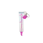 Essence Tratamento Labial Brilhante Super Peptide 05 Holomazing! 10 ml