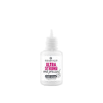 Essence Cola para Unhas Ultra Forte e Precisa! 8g