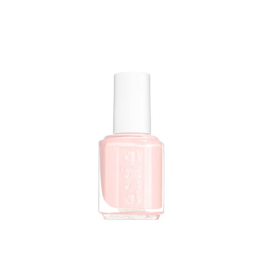 Essie Verniz 09 Vanity Fairest 13,5ml