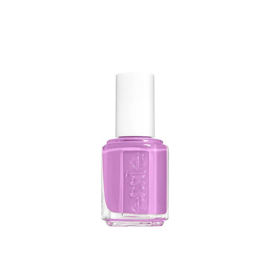 Essie Verniz Esmalte 102 Play Date 13.5ml