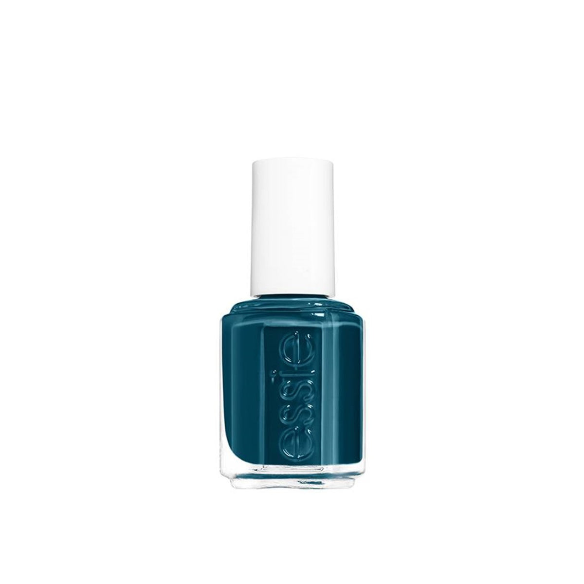 Essie Verniz 106 Go Overboard 13.5ml