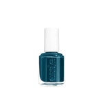 Essie Verniz 106 Go Overboard 13.5ml